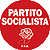PARTITO SOCIALISTA