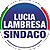 LISTA CIVICA - LUCIA LAMBRESA SINDACO