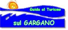 Guida al turismo sul Gargano