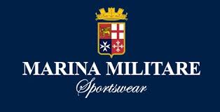 marina_militare_napolitano_foggia