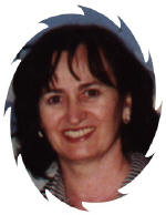 Teresa Rauzino - Peschici