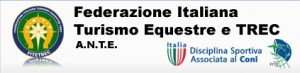 Federazione Italiana Turismo equestre e Trec