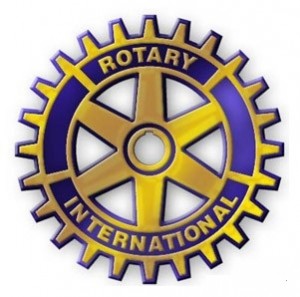 foggiaweb_Logo-Rotary-Club-Cerignola