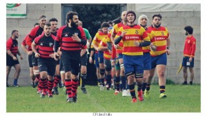 foggiaweb_rugby