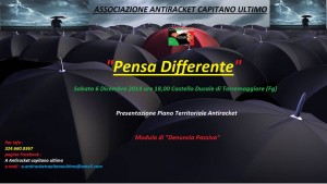 foggiaweb_pensa_differente-Ass_Cap_Ultimo_convegno_manifesto