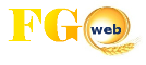 foggiaweb_logo