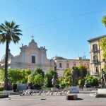 Guida ai luoghi da visitare a Foggia: Cosa vedere nella città pugliese