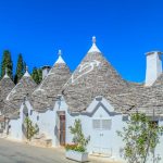 Murge, masserie e trulli: Guida per un tour di 5 giorni in Puglia