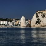 La Guida Completa al Turismo sul Gargano: Scopri le Meraviglie di Questa Regione