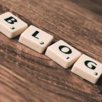 Guida step-by-step: Come creare un blog di viaggio di successo