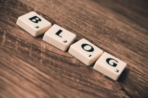Guida step-by-step: Come creare un blog di viaggio di successo