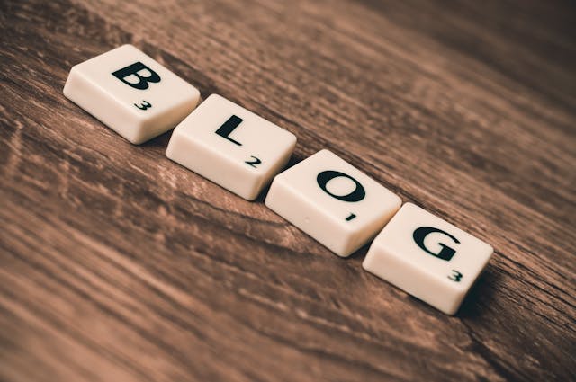 Guida step-by-step: Come creare un blog di viaggio di successo