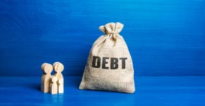 Debiti e prescrizione: quando non devi più pagare