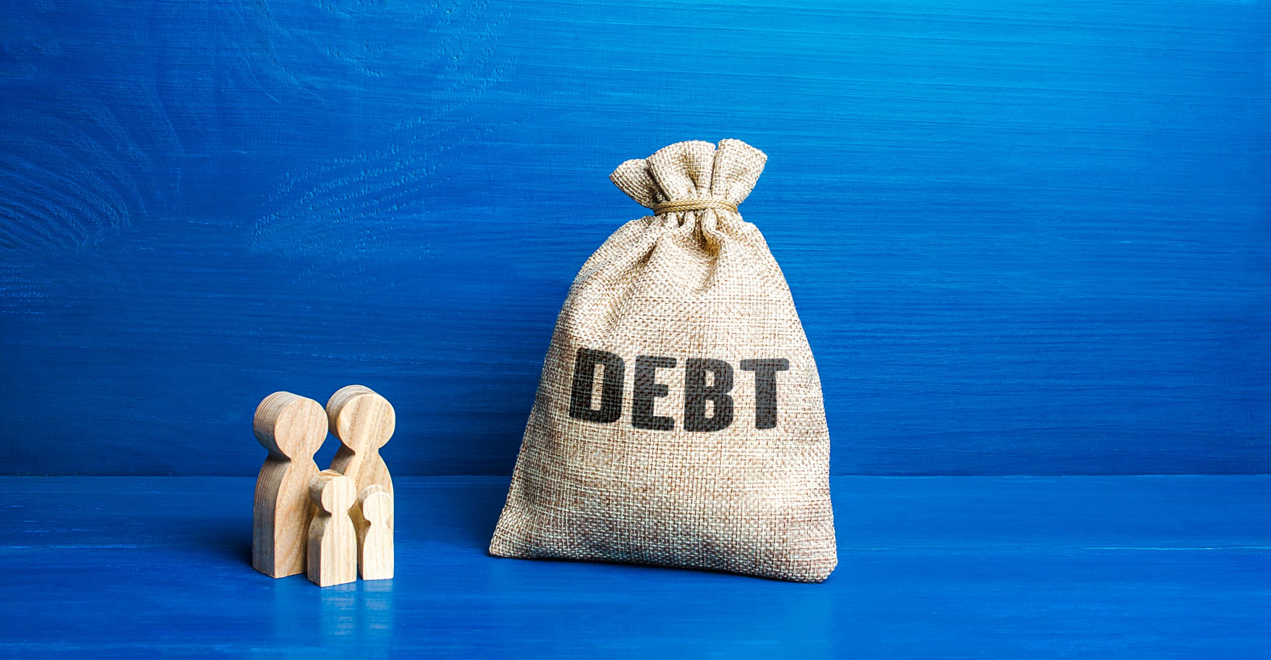 Debiti e prescrizione: quando non devi più pagare