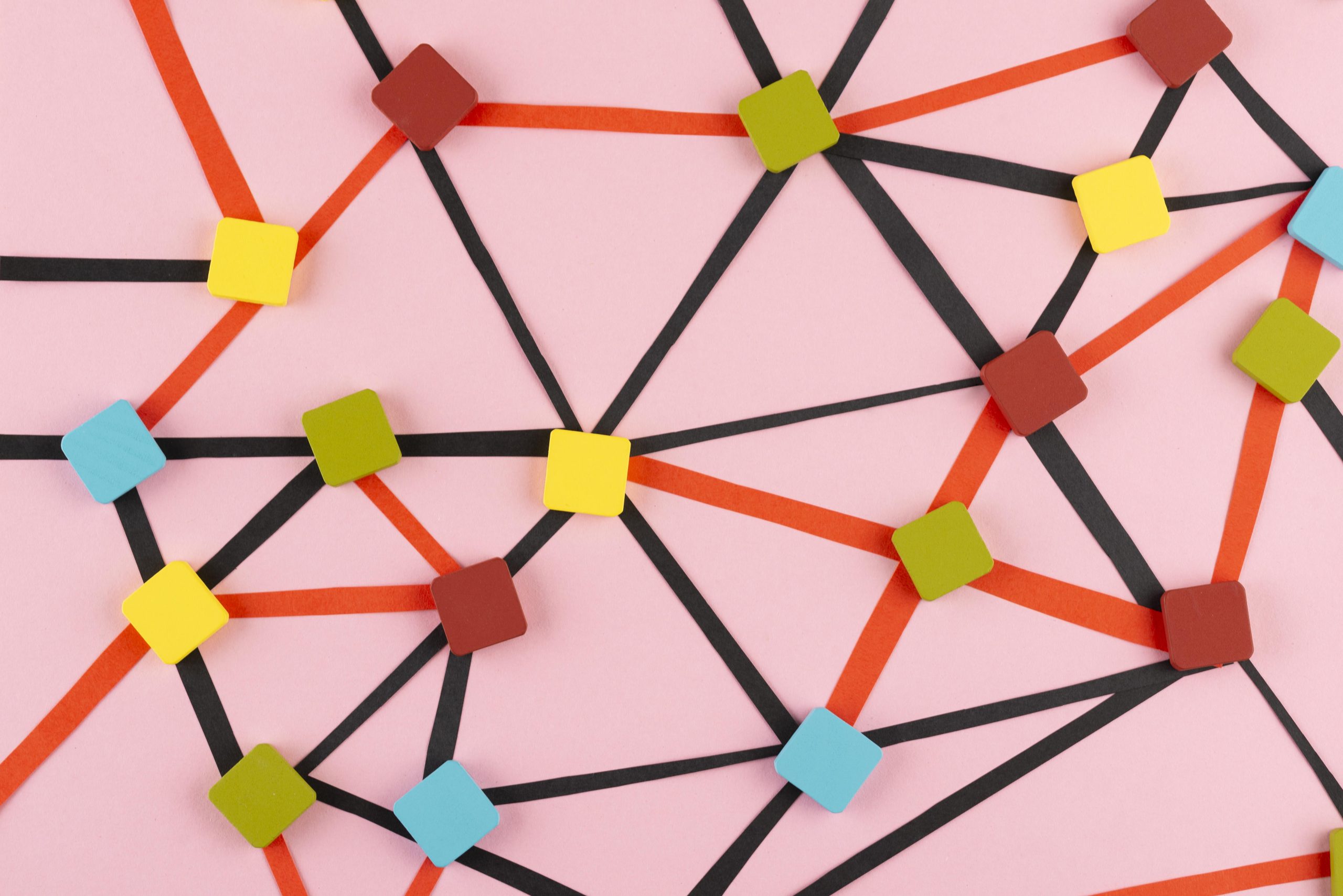 Strategie di Outreach Efficaci nell'Era Digitale