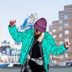 Streetwear: evoluzione, influenza e futuro di una cultura moda intramontabile