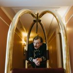 Come deve essere il sito web perfetto per un hotel