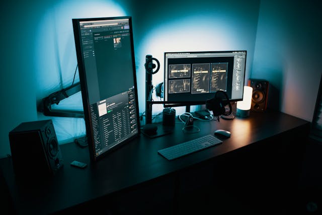 Investire in tecnologia per la tua attività strumenti avanzati e meno tasse