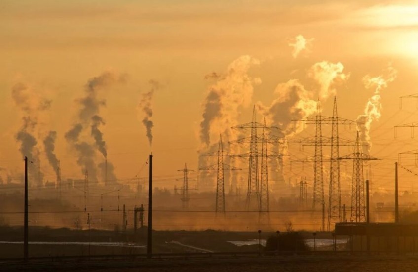 5 azioni concrete per ridurre l’impronta carbonica della tua azienda