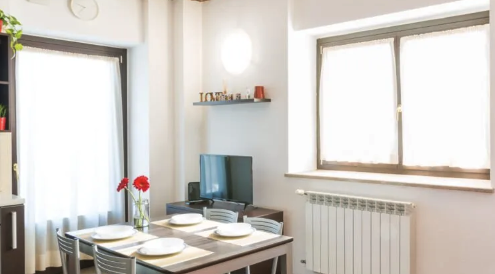 Affitti temporanei per lavoro come organizzarsi per smart working e viaggi business
