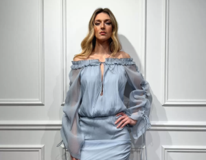 Come scegliere un abito mini elegante per ogni occasione