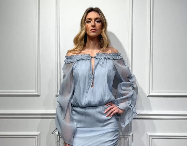Come scegliere un abito mini elegante per ogni occasione