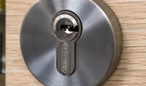 Come scegliere un cilindro di alta sicurezza: criteri e certificazioni