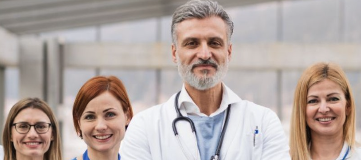 Prevenzione e diagnostica il ruolo del centro medico nella salute a lungo termine