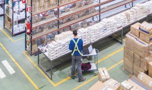Logistica e trasporti: perché trovare i profili giusti oggi è una sfida tech