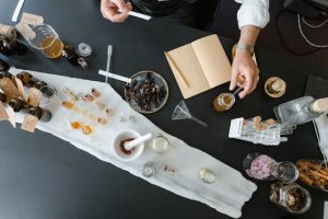 Profumi per Ogni Occasione: Scopri le Fragranze Perfette da abbinare ad ogni evento