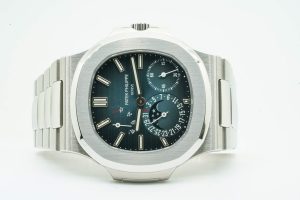 Investire in orologi di lusso: perché oggi è un tema sempre più attuale anche in Italia
