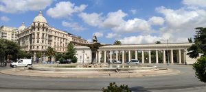 Cosa vedere a Foggia: guida completa alle attrazioni e ai luoghi imperdibili
