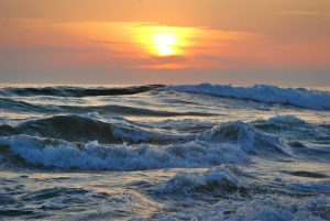 Sposarsi all’estero nel Pacifico: informazioni utili 