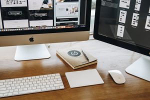 Guida pratica per creare un sito web professionale