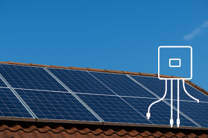 Ottimizzatori fotovoltaici: cosa sono e come funzionano