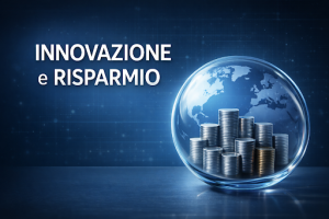 Imballaggio Efficiente: Come il Film Estensibile Senza Mandrino Sta Rivoluzionando la Logistica