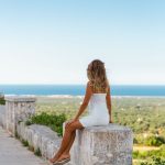 La Puglia: il tacco d’Italia che incanta l’anima