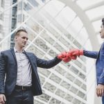 Patto di non concorrenza: strategia per proteggere il tuo business e i tuoi segreti commerciali