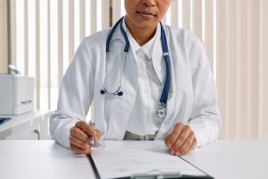 Perché la perizia medico-legale può decidere un caso di infezione ospedaliera